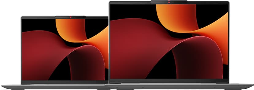 Lenovo IdeaPad Slim 5 Ryzen 7 16GB 1000GB 14"