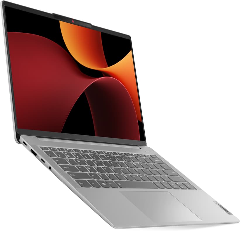 Lenovo IdeaPad Slim 5 Ryzen 7 16GB 1000GB 14"