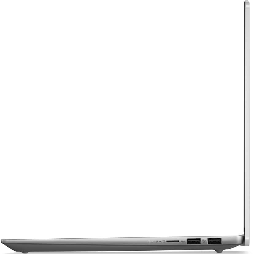 Lenovo IdeaPad Slim 5 Ryzen 7 16GB 1000GB 14"