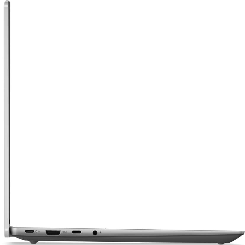 Lenovo IdeaPad Slim 5 Ryzen 7 16GB 1000GB 14"