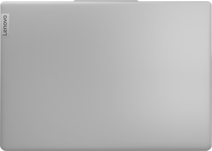 Lenovo IdeaPad Slim 5 Ryzen 7 16GB 1000GB 14"