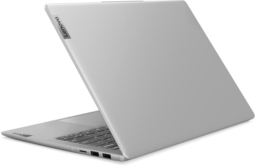 Lenovo IdeaPad Slim 5 Ryzen 7 16GB 1000GB 14"