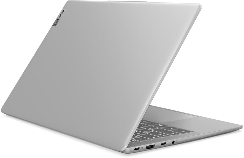 Lenovo IdeaPad Slim 5 Ryzen 7 16GB 1000GB 14"