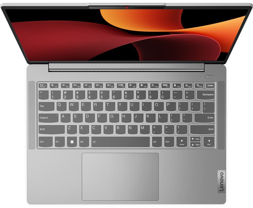 Lenovo IdeaPad Slim 5 Ryzen 7 16GB 1000GB 14"