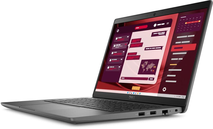 Dell Latitude 3450 Intel Core Ultra 5 16GB 512GB 14"