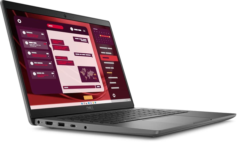 Dell Latitude 3450 Intel Core Ultra 5 16GB 512GB 14"