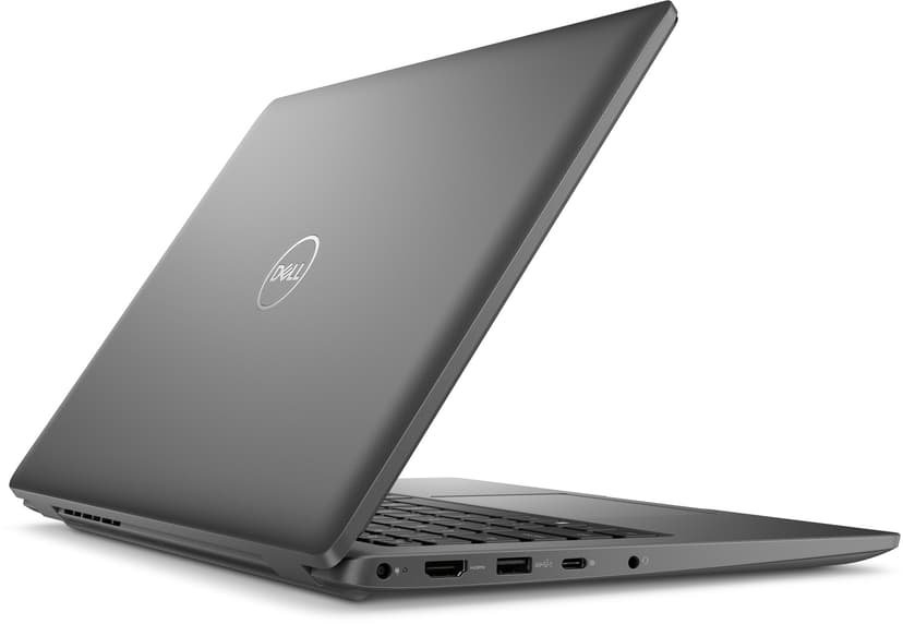 Dell Latitude 3450 Intel Core Ultra 5 16GB 512GB 14"
