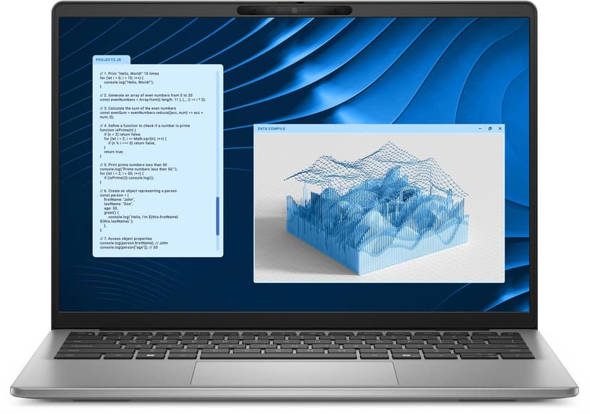 Product image slide 2