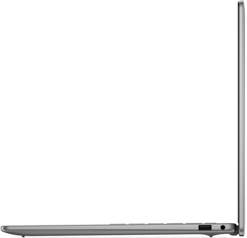 Dell Latitude 5455 Qualcomm Snapdragon X Plus 16GB 512GB 14"