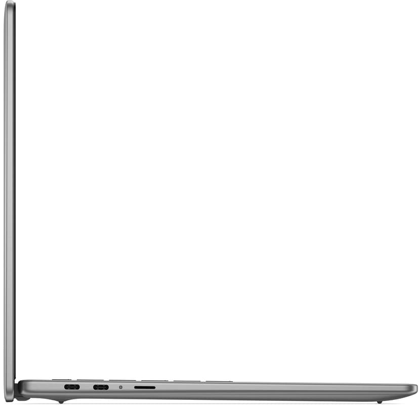 Product image slide 8