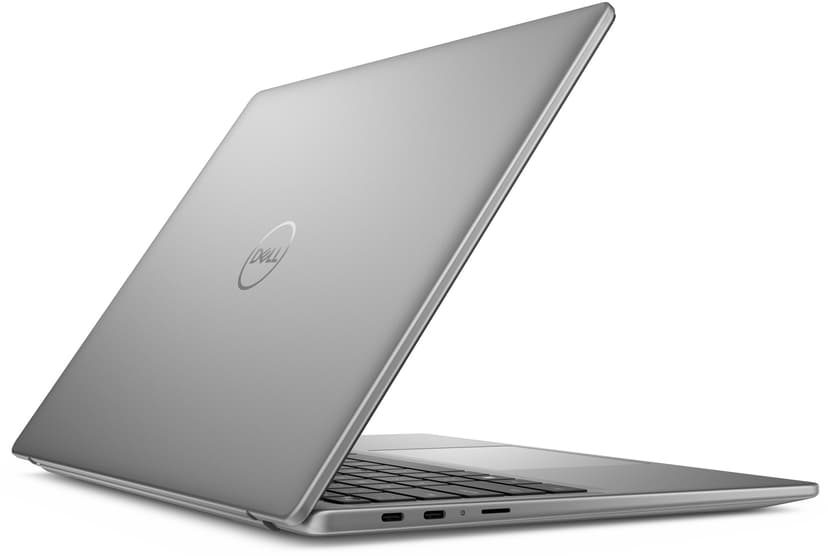Dell Latitude 5455 Qualcomm Snapdragon X Plus 16GB 512GB 14"