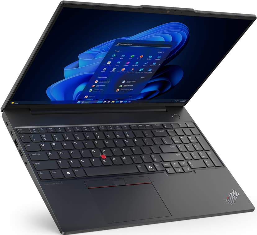 Product image slide 19