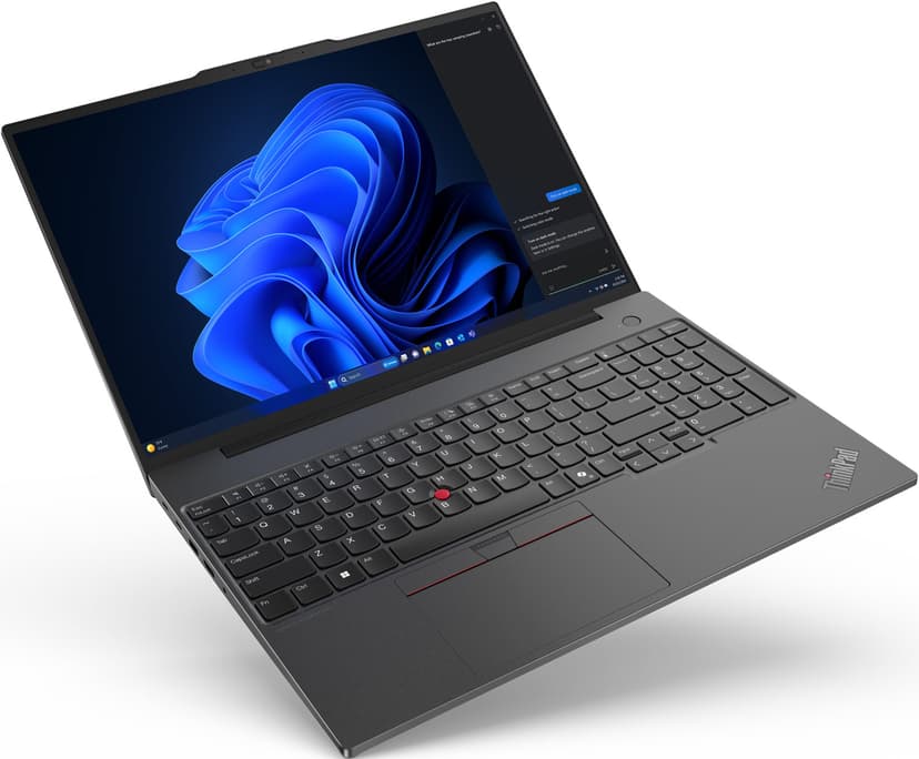 Product image slide 18