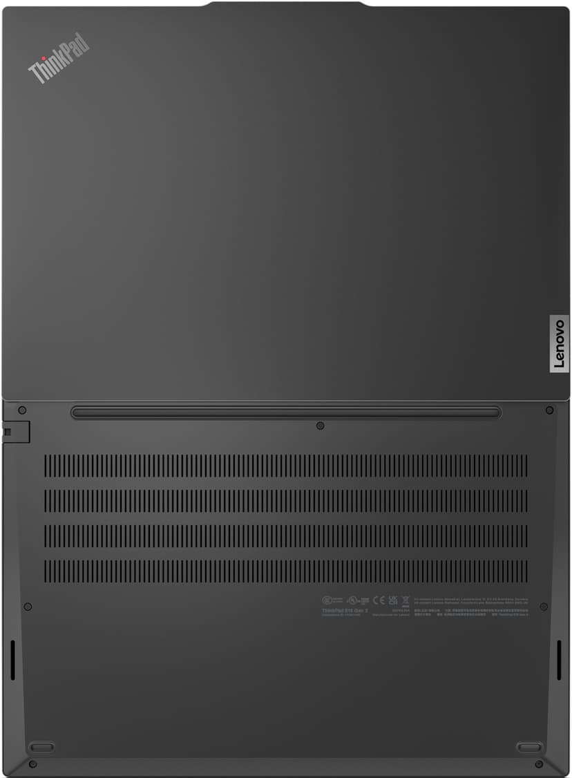 Product image slide 17