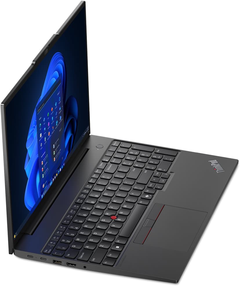 Product image slide 16
