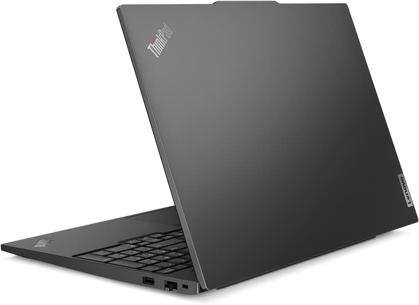 Product image slide 14