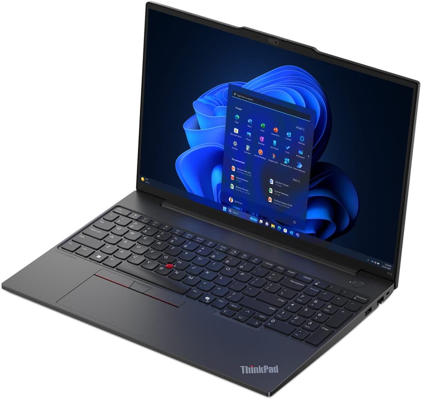 Product image slide 13
