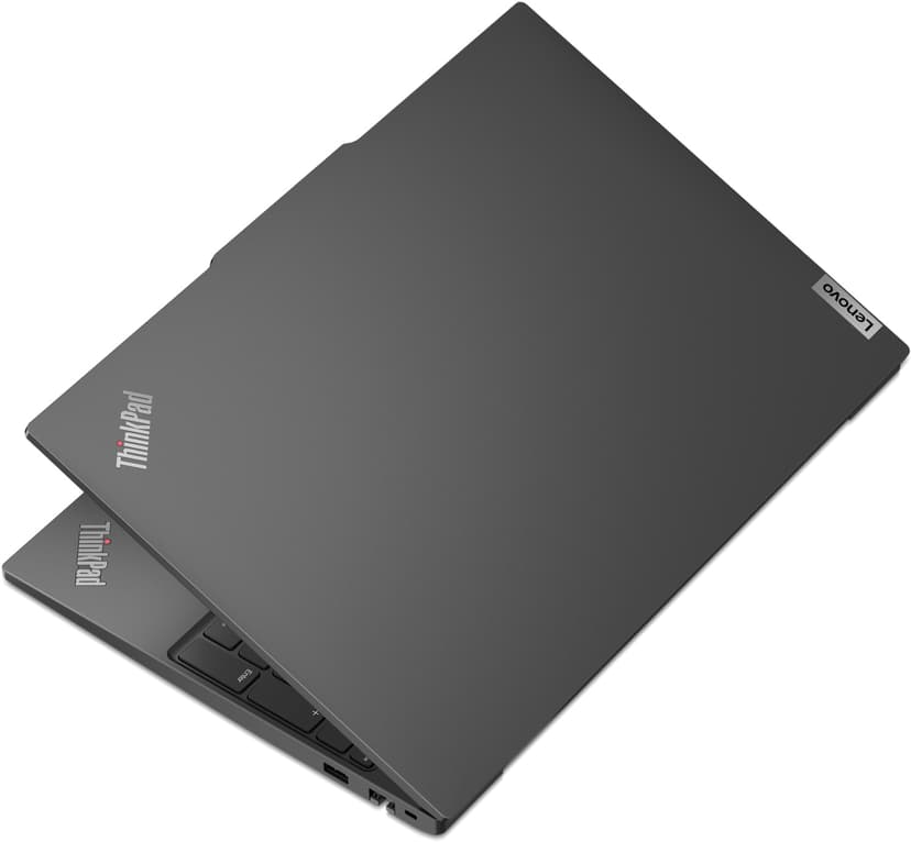 Product image slide 11