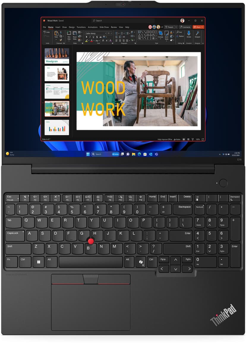 Product image slide 8