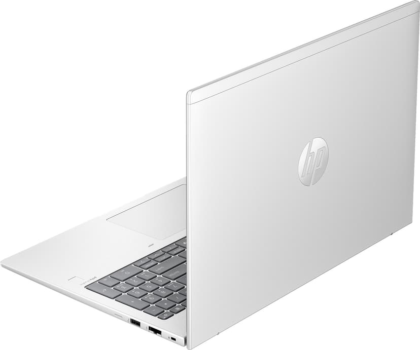 HP ProBook 465 G11 AMD Ryzen 5 16GB 512GB 16"