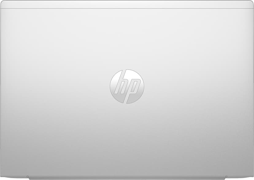 HP ProBook 465 G11 AMD Ryzen 5 16GB 512GB 16"