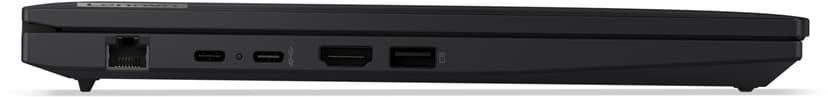 Lenovo ThinkPad L14 G5 AMD Ryzen 5 PRO 16GB 512GB 14"