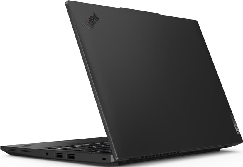 Lenovo ThinkPad L14 G5 AMD Ryzen 5 PRO 16GB 512GB 14"
