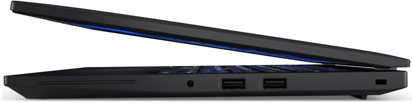 Lenovo ThinkPad L14 G5 AMD Ryzen 5 PRO 16GB 512GB 14"