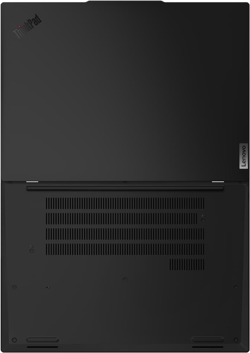 Lenovo ThinkPad L14 G5 AMD Ryzen 5 PRO 16GB 512GB 14"