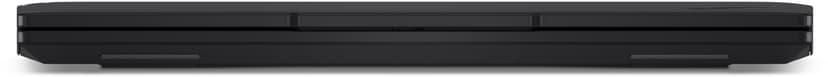 Lenovo ThinkPad L14 G5 AMD Ryzen 5 PRO 16GB 512GB 14"