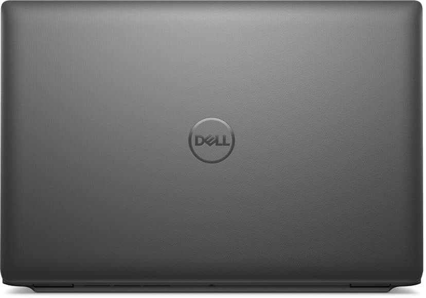 Dell Latitude 3450 Intel Core i7 16GB 512GB 14"