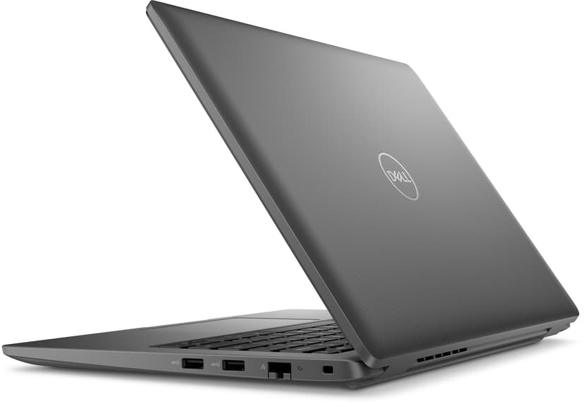 Dell Latitude 3450 Intel Core i7 16GB 512GB 14"