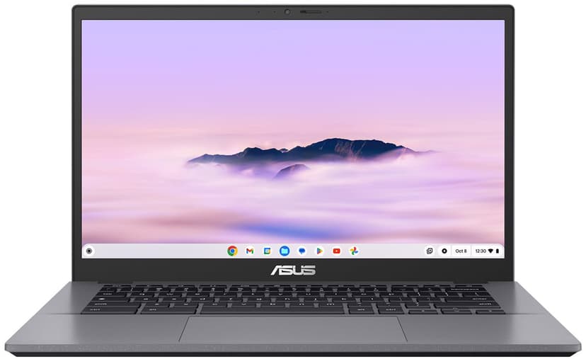 ASUS Chromebook Plus CX34 Intel Core i3 8GB 128GB 14"