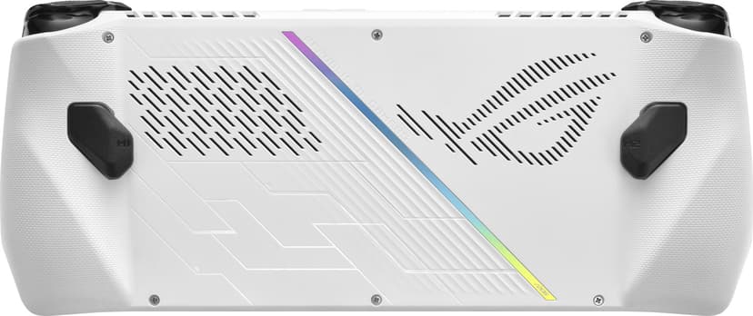 ASUS ROG Ally Z1 Extreme 16GB 7"