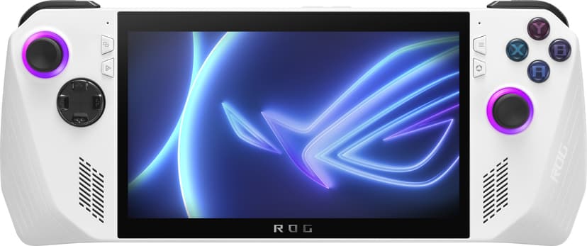 ASUS ROG Ally Z1 Extreme 16GB 7"