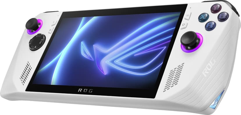ASUS ROG Ally Z1 Extreme 16GB 7"