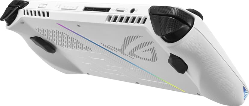 ASUS ROG Ally Z1 Extreme 16GB 7"
