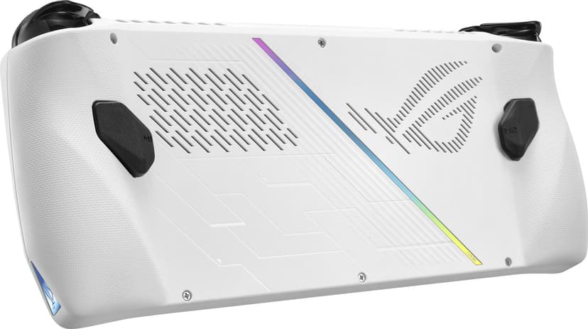 その他 ASUS ROG Ally - AMD Ryzen Z1 ASUS ROG Ally 7