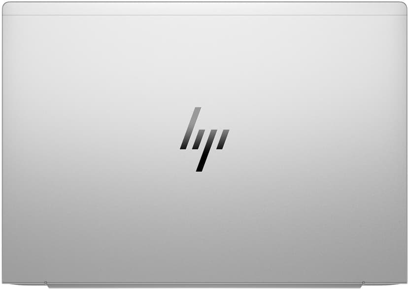 HP Elitebook 6 G1a AMD Ryzen 5 16GB 512GB 14"