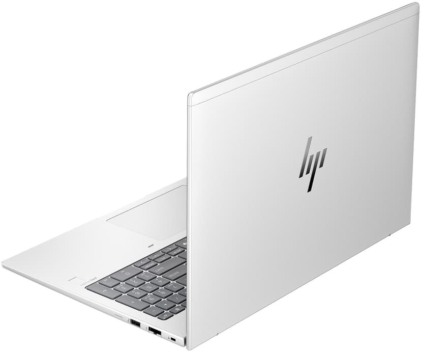 HP EliteBook 660 G11 Intel Core Ultra 5 16GB 512GB 16"
