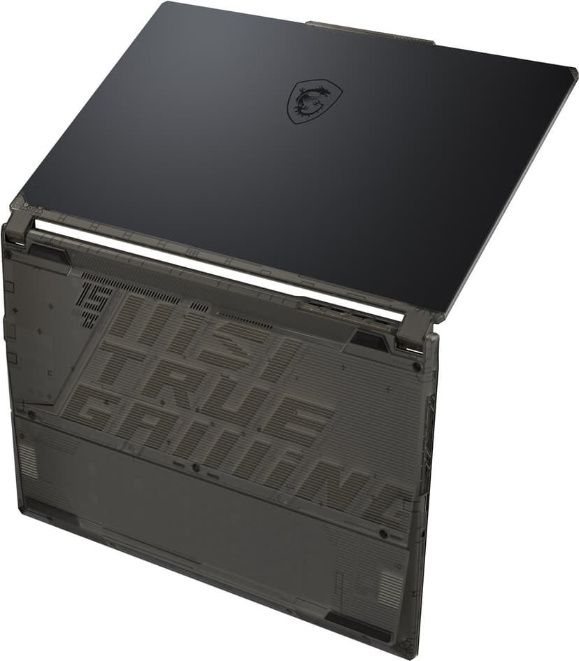 MSI Cyborg 15 A13VF Core i7 16GB 512GB RTX 4060 15.6"