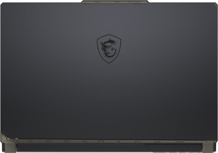 MSI Cyborg 15 A13VF Core i7 16GB 512GB RTX 4060 15.6"