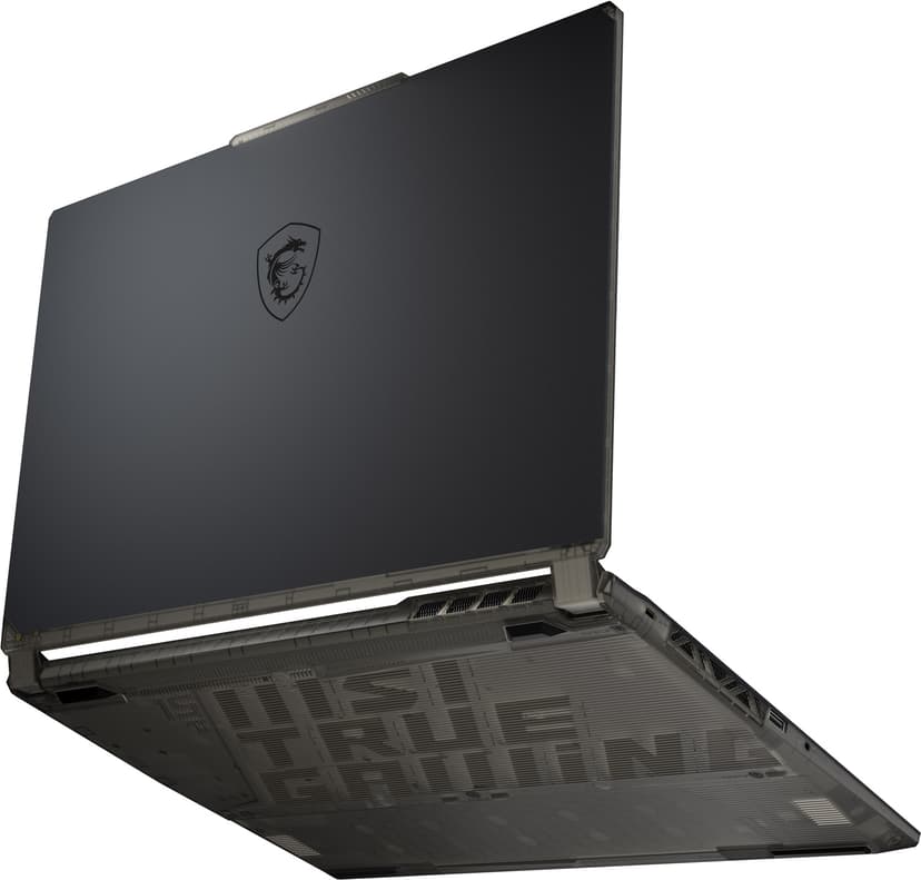 MSI Cyborg 15 A13VF Core i7 16GB 512GB RTX 4060 15.6"