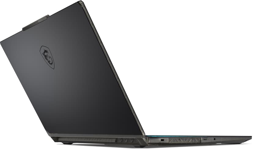 MSI Cyborg 15 A13VF Core i7 16GB 512GB RTX 4060 15.6"