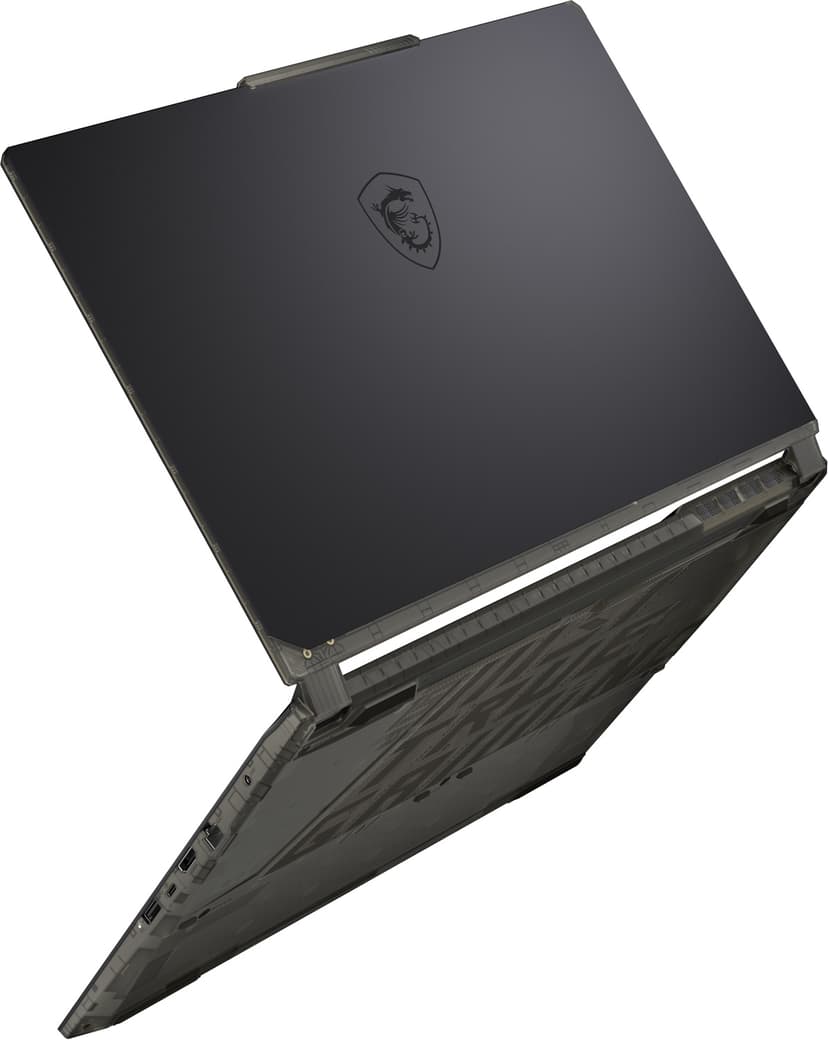 MSI Cyborg 15 A13VF Core i7 16GB 512GB RTX 4060 15.6"