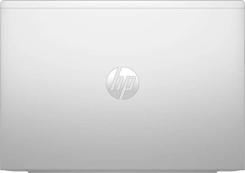 HP ProBook 460 G11 Intel Core Ultra 7 16GB 512GB 16"