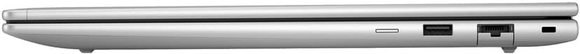 HP Elitebook 6 G1a AMD Ryzen AI 7 16GB 512GB 14"