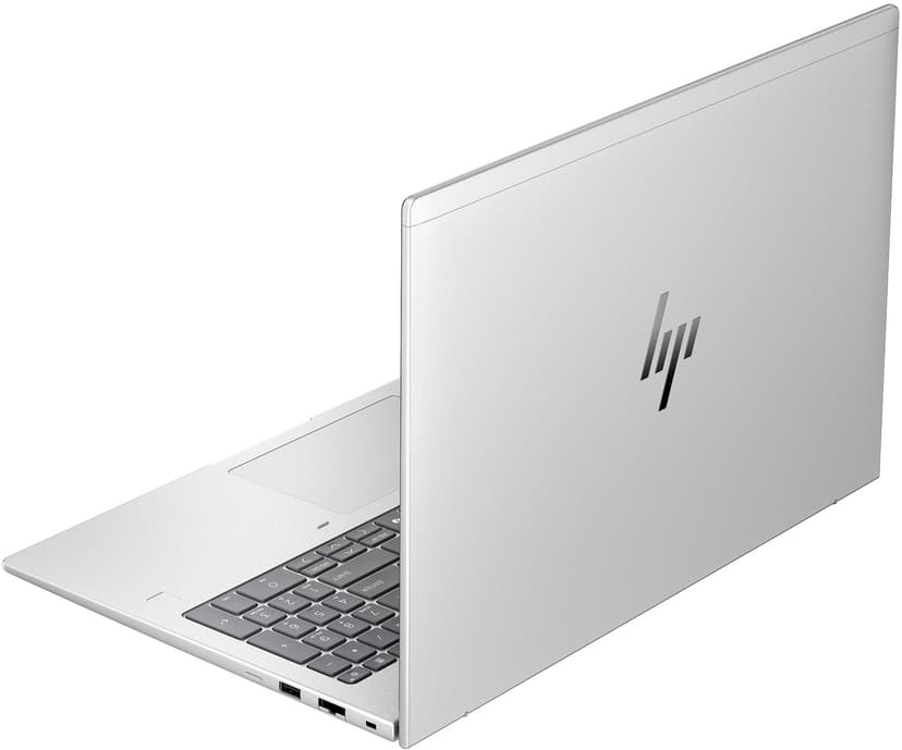 HP Elitebook 6 G1a AMD Ryzen AI 7 16GB 512GB 14"
