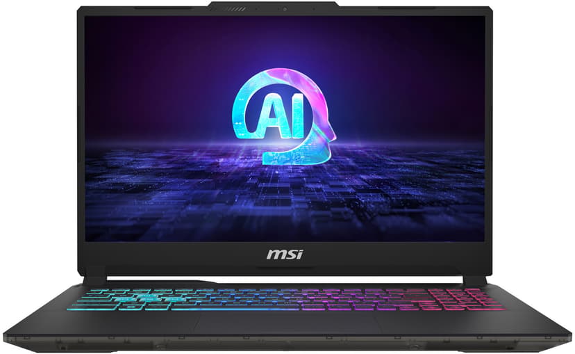 Product image slide 1