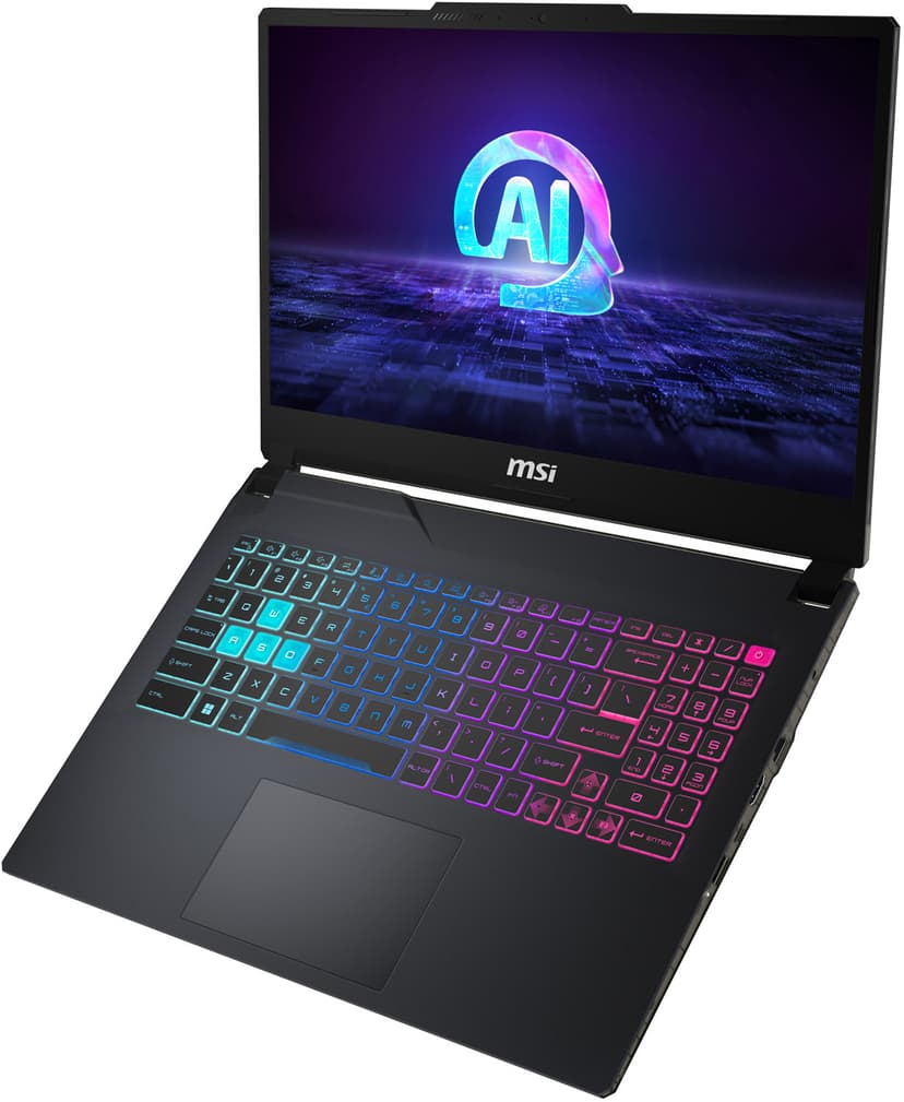 Product image slide 15